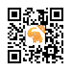 ��Ҫ֪ͨ��2020�������Ї����B�T�����H���e���β��[��(hu��)���ڹ���