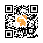 �V�|�ÿؼ��F���L������������Ԓ������Ϣ���l(f��)չ�{�D