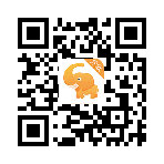 ֱ�� | ���f���ھ��^�������ɽ���ތW(xu��)Ժ��ʽ���ƣ��A������ֱ����������