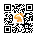 ��������N��APP��(y��ng)���Ƴ�  �����˵�Ȧ�ӣ������������