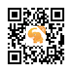 �������Σ�(li��n)����I(y��)΢��������Ϣ���l(f��)չ��������I(y��)��(j��ng)�I(y��ng)������ģʽ