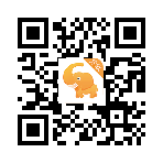 �Ļ������β�2019���ȫ��������y(t��ng)Ӌ�{(di��o)����