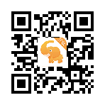 ����ɽ�^��С��܇��������һ���_(k��i)ͨ