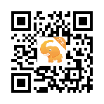 �鿹�h�����_�l(f��)��˾ �����e���u��ɽ��Ժ���]�T�ܿ͡�