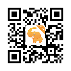 ɽ�|ʡ���ξ��°l(f��)֪ͨ Ҏ(gu��)������I�I(y��)������ɡ��Ď��ďN��