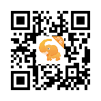 ��������ͣ�ƺ˲�Y(ji��)�� 10������(f��)��