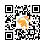 �Ї�(gu��)�ο;������߇�(gu��)�H����:����(gu��)�����^�����f(shu��)����