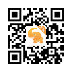 �ϓ����(w��)�����ϡ��r��ס�߶��ο�