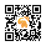 ������(ch��ng)����Ӿ֮��(zh��ng)��Ո(q��ng)��ѝ�Ӵ�����(l��i)