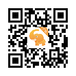 ӆ��������ΝM�む(g��)�Ի�����