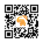 ��(ji��)�����Έ�r�����^�� ���u�δ����ˮ