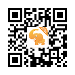 �������ΏĘI(y��)�����Ҟ�ʲô���]��������N��APP