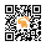 �����Mչ����ػ͡������ο͹������¼����˱��̾�