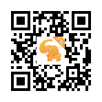 ����ͬ�Ђ�������Ҫ�ڡ����P(gu��n)ϵ�����ҳ�·��