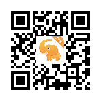 �D�y��2020�� ��Ҫ�Y(ji��)�������@һ���Ҷ���(j��ng)�v��ʲô��������������