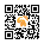 һ�D�˽� | �����������Mԇ�cʾ��������ô������ô�u