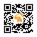 �D�y��2020�� ��Ҫ�Y(ji��)�������@һ���Ҷ���(j��ng)�v��ʲô����