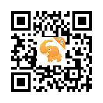 �V�|����(ji��)��������ȫ������