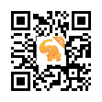 ����(ji��)�S�����������M(f��i)�ԡ��񡱞鱾