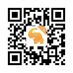 ��"�󸶈F(tu��n)"�׆������]݆�� ���M����(xi��ng)���Z�ɾܽ^����