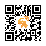 �V��һ���^(q��)���i�˽䡱��ͨ�����c�˺�Ӱ����Ҫ�M(f��i)��