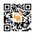 �鱣�o(h��)���B(t��i) �R������ɳ�͔M���ο���