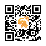 2014�괺��(ji��)���ǻ����Ρ���������c(di��n)