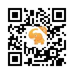 ��(ji��)�������Ј��D���r�񡰸��_��ˮ��