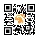 2021 ����˽����������֮���� ���(zh��n)����ˆ���