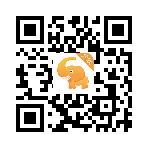 �ذ���������ɫ����С�(zh��n)�l(f��)չՓ���_�� - ��Ҋ��������δ��