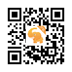 ��������l���ξ�ȫ����̓r(ji��)