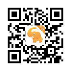 45��(��)�⺞����غ� ���f�߾��ߡ�Ҳ�Зl��