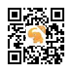 2014�꽭�Kʡ�ο͝M(m��n)����{(di��o)�鹤��ȫ���_(k��i)չ