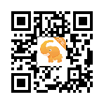 ���������I(l��ng)�:�Ї��ο�"����"�� �[���������յ�����