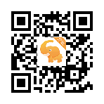 �����Ј�(ch��ng)���� �����(y��ng)������M(j��n)����