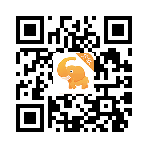 �c���й��������uơ��������m(x��)�h(yu��n)�����u���|(zh��)��