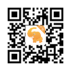 ����ʢ�䣬���������2021���Ї�������ʮ��������ʢ��p��֮ҹ�ɹ��e�k