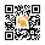 FITURE�cףȫ�򽡿������y���ݺ�Ƶ곫��(d��o)��;�\(y��n)��(d��ng)�·�ʽ