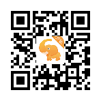 ���uơ�Ʋ����^Ʒ�ƃr(ji��)ֵ251.56�|����ʽ�x��(j��)�Ї�(gu��)Ʒ��300��(qi��ng)��