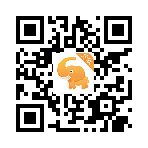 �ؑc�ϴ��ھ����Ļ����hʷ�о��x�������ںϰl(f��)չ 