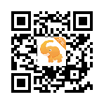 �ܺ����a(ch��n)Ʒ�²����ع⣬�Ұl(f��)�F(xi��n)�uζƷ��Ă�(g��)�C(j��)����