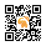 ��򽻸����|��A350�y��һ���ÿͷ���(w��)ϵ�y(t��ng)�١����ࡱ 