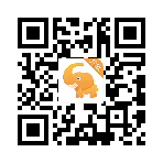 ʯ���f���ꌢ�_(k��i)�� 25�����Ό�(zhu��n)��