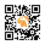 MAX¶�I���(ji��)��MAX���⺣��¶�I���g��Ļ