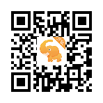 �|�����g(sh��)�״���ɇ�(gu��)�a(ch��n)ARJ21-700�w�C(j��)5A�z����