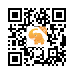 �ж���������(chu��ng)��ِ��ƽ�a(ch��n)�I(y��)�Qِ�����Ļ�����_�ǅ^(q��)����֮�T