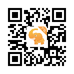 39λ�������z��ˇ�ˣ��ڶ�����һ�N�Ļ�������һ����