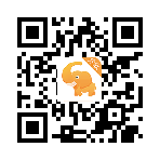 ��ʮȫʮ���������A�� 2021�Ϻ��]݆��ͧ���ι�(ji��)ʢ���_��