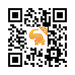 �۝ɼ��F��ɽ���^(q��)�ڶ��Ýh�Ļ���(ji��)������С�L���˚ⱬ�