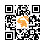 ���͌�����Ӱ��ˇ���L�A��h�����ݳɹ���������úӱ�ʡ���ΰl(f��)չ���